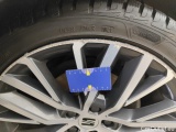  Seat  Leon SEAT  ST 1.5 TSI 150 Xcellence 5d #53