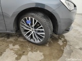  Seat  Leon SEAT  ST 1.5 TSI 150 Xcellence 5d #52