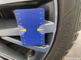  Seat  Leon SEAT  ST 1.5 TSI 150 Xcellence 5d #54