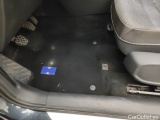  Seat  Leon SEAT  ST 1.5 TSI 150 Xcellence 5d #55