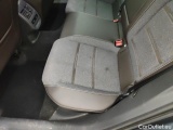  Seat  Leon SEAT  ST 1.5 TSI 150 Xcellence 5d #58