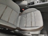  Seat  Leon SEAT  ST 1.5 TSI 150 Xcellence 5d #59