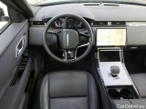  Land Rover  Range Rover LAND ROVER  Velar / 2023 / 5P / todoterreno 2.0 I4 PHEV 297kW (404CV) S 4WD Auto #3