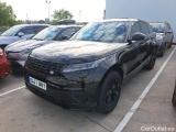  Land Rover  Range Rover LAND ROVER  Velar / 2023 / 5P / todoterreno 2.0 I4 PHEV 297kW (404CV) S 4WD Auto 
