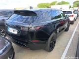  Land Rover  Range Rover LAND ROVER  Velar / 2023 / 5P / todoterreno 2.0 I4 PHEV 297kW (404CV) S 4WD Auto #2