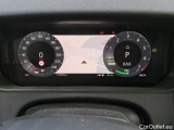  Land Rover  Range Rover LAND ROVER  Velar / 2023 / 5P / todoterreno 2.0 I4 PHEV 297kW (404CV) S 4WD Auto #4