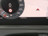  Land Rover  Range Rover LAND ROVER  Velar / 2023 / 5P / todoterreno 2.0 I4 PHEV 297kW (404CV) S 4WD Auto #5