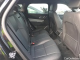  Land Rover  Range Rover LAND ROVER  Velar / 2023 / 5P / todoterreno 2.0 I4 PHEV 297kW (404CV) S 4WD Auto #7