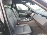  Land Rover  Range Rover LAND ROVER  Velar / 2023 / 5P / todoterreno 2.0 I4 PHEV 297kW (404CV) S 4WD Auto #6
