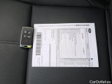  Land Rover  Range Rover LAND ROVER  Velar / 2023 / 5P / todoterreno 2.0 I4 PHEV 297kW (404CV) S 4WD Auto #9
