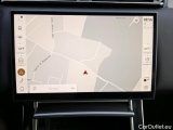  Land Rover  Range Rover LAND ROVER  Velar / 2023 / 5P / todoterreno 2.0 I4 PHEV 297kW (404CV) S 4WD Auto #12