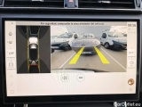 Land Rover  Range Rover LAND ROVER  Velar / 2023 / 5P / todoterreno 2.0 I4 PHEV 297kW (404CV) S 4WD Auto #15