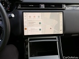  Land Rover  Range Rover LAND ROVER  Velar / 2023 / 5P / todoterreno 2.0 I4 PHEV 297kW (404CV) S 4WD Auto #17