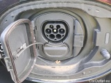  Land Rover  Range Rover LAND ROVER  Velar / 2023 / 5P / todoterreno 2.0 I4 PHEV 297kW (404CV) S 4WD Auto #14