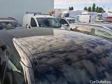  Land Rover  Range Rover LAND ROVER  Velar / 2023 / 5P / todoterreno 2.0 I4 PHEV 297kW (404CV) S 4WD Auto #18