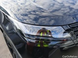  Land Rover  Range Rover LAND ROVER  Velar / 2023 / 5P / todoterreno 2.0 I4 PHEV 297kW (404CV) S 4WD Auto #20