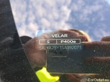 Land Rover  Range Rover LAND ROVER  Velar / 2023 / 5P / todoterreno 2.0 I4 PHEV 297kW (404CV) S 4WD Auto #21