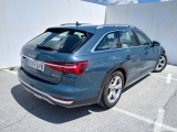  Audi  A6 Allroad  quattro 55 TDI 3.0 TDI 345CV AT8 E6d #2