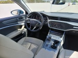  Audi  A6 Allroad  quattro 55 TDI 3.0 TDI 345CV AT8 E6d #3