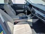  Audi  A6 Allroad  quattro 55 TDI 3.0 TDI 345CV AT8 E6d #6