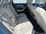  Audi  A6 Allroad  quattro 55 TDI 3.0 TDI 345CV AT8 E6d #7
