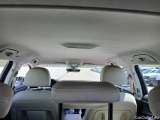  Audi  A6 Allroad  quattro 55 TDI 3.0 TDI 345CV AT8 E6d #10
