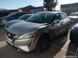  Land Rover  Discovery NISSAN QASHQAI / 2021 / 5P / todoterreno DIG-T 116kW (158CV) mHEV Xtronic Acenta (AC8)  