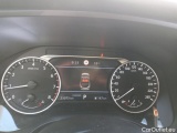  Land Rover  Discovery NISSAN QASHQAI / 2021 / 5P / todoterreno DIG-T 116kW (158CV) mHEV Xtronic Acenta (AC8)  #4