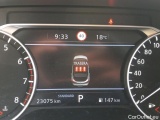 Land Rover  Discovery NISSAN QASHQAI / 2021 / 5P / todoterreno DIG-T 116kW (158CV) mHEV Xtronic Acenta (AC8)  #5