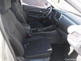  Land Rover  Discovery NISSAN QASHQAI / 2021 / 5P / todoterreno DIG-T 116kW (158CV) mHEV Xtronic Acenta (AC8)  #6