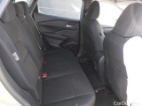  Land Rover  Discovery NISSAN QASHQAI / 2021 / 5P / todoterreno DIG-T 116kW (158CV) mHEV Xtronic Acenta (AC8)  #7