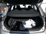  Land Rover  Discovery NISSAN QASHQAI / 2021 / 5P / todoterreno DIG-T 116kW (158CV) mHEV Xtronic Acenta (AC8)  #8
