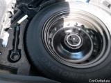  Land Rover  Discovery NISSAN QASHQAI / 2021 / 5P / todoterreno DIG-T 116kW (158CV) mHEV Xtronic Acenta (AC8)  #10