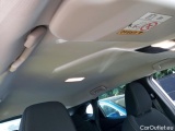  Land Rover  Discovery NISSAN QASHQAI / 2021 / 5P / todoterreno DIG-T 116kW (158CV) mHEV Xtronic Acenta (AC8)  #12