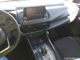  Land Rover  Discovery NISSAN QASHQAI / 2021 / 5P / todoterreno DIG-T 116kW (158CV) mHEV Xtronic Acenta (AC8)  #14