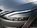  Land Rover  Discovery NISSAN QASHQAI / 2021 / 5P / todoterreno DIG-T 116kW (158CV) mHEV Xtronic Acenta (AC8)  #16