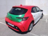  Toyota  Corolla TOYOTA  1.8 125H ACTIVE TECH E-CVT #2