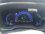  Toyota  Corolla TOYOTA  1.8 125H ACTIVE TECH E-CVT #4