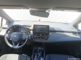  Toyota  Corolla TOYOTA  1.8 125H ACTIVE TECH E-CVT #3