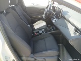  Toyota  Corolla TOYOTA  1.8 125H ACTIVE TECH E-CVT #6