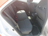  Toyota  Corolla TOYOTA  1.8 125H ACTIVE TECH E-CVT #7