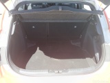  Toyota  Corolla TOYOTA  1.8 125H ACTIVE TECH E-CVT #8