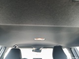  Toyota  Corolla TOYOTA  1.8 125H ACTIVE TECH E-CVT #10