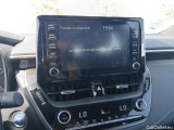  Toyota  Corolla TOYOTA  1.8 125H ACTIVE TECH E-CVT #13