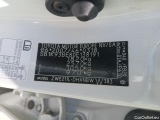  Toyota  Corolla TOYOTA  1.8 125H ACTIVE TECH E-CVT #16