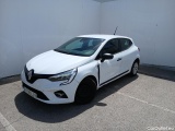  Renault  Clio  V Business 1.5 dCi 85CV MT6 E6dT 