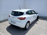  Renault  Clio  V Business 1.5 dCi 85CV MT6 E6dT #2