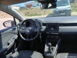  Renault  Clio  V Business 1.5 dCi 85CV MT6 E6dT #3