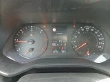  Renault  Clio  V Business 1.5 dCi 85CV MT6 E6dT #4