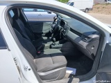 Renault  Clio  V Business 1.5 dCi 85CV MT6 E6dT #6
